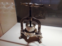 Хороший способ похудеть. Из экскурсий русского гида по Вене.